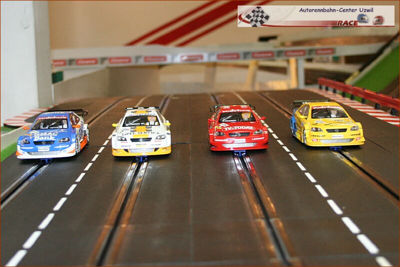 Metropol Opel Garage Amriswil (6)
